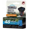 Картридж Thermacell M-48 Repellent Refills Backpacker (12000530)